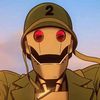 thecomictutor