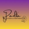 Paolita! Todo a la venta 😎✨