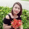 pham_phuong2610