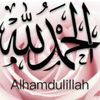 fatoudiop995