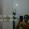 soueumano0