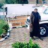 abu_malek.515