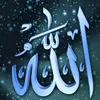 ayaa_adan