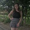 georgiana.beatrice20