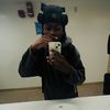 mfs.hatejay