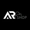 AR_Shop official