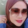 putri.sagitarius7