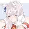 akihikos.spouse