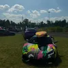 carspotting_byandrej