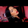 beccalicious_06