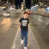 youssefabdelhamed77