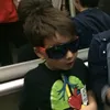 takezooooooooooooo