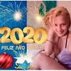 elizabethcaceres54