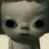 havenram4
