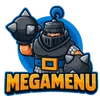 MegaMenu01