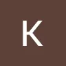 superkelwin0007