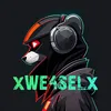 xwe4selx