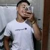 caliveron