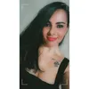 amorasilva1991