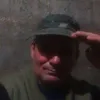 rinaldomodestodas