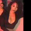 milehighcitypretty