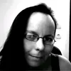 ladydiamond86