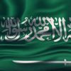 abu.ali808