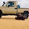 mohamed_ben_bia