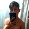 julio_isaias_11