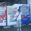 kcy110560
