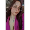 ernysf_