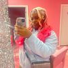 that_girltinka