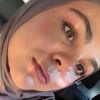 sanahaaliyah