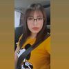 carmi_ga