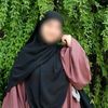 fatima_ezahra_bgh