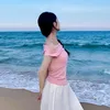 hong_van1405