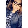 coraima__torres