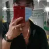minhhieu_vt