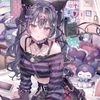 ravenvampire