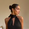 Karen González