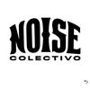 Noise Colectivo
