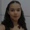 kaline_elias