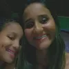 karinasoffia4321