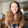 amandablevins06
