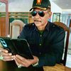 sukirno6557