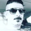 mastak8sade0b