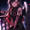 darkangel6036