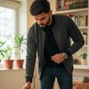 faisalnadeem1236