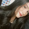 marcellamfr