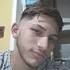 _romy04_o